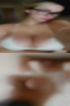 Adult swingers Ontario