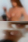 Amateur girls