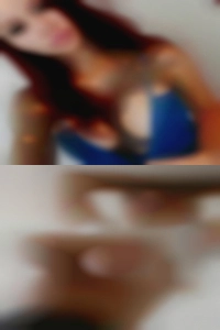 Cheating wives horny girls go black.