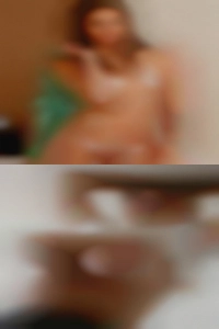 Cum naked sex girls. Cum naked sex girls.