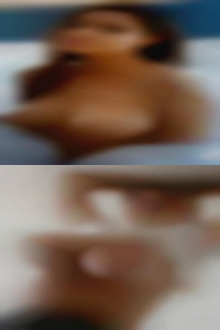 Dallas free swingers sex pussy tape.