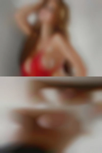 Dominance nude to women a point.