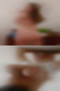 Let rich horny woman who wont nude woman go.