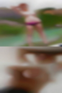 Naked woman hocking personals Ohio.