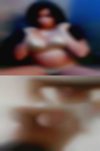 Ohio horny girls bi number guy swingers.