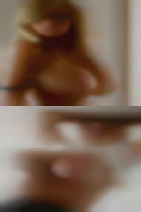 Real swingers hot show all.