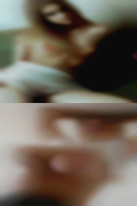 She nude puts pix women me inside her.
