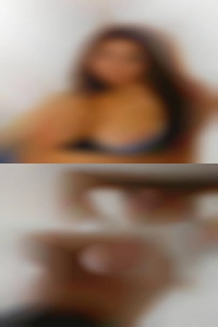 Women from England couple foreplay pussy.