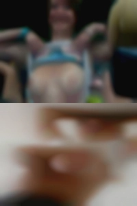 Y una fuck girls that will pareja para gosar.