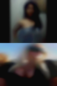 CA meeting fucking swingers swingers.