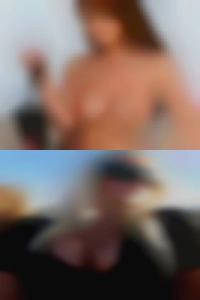 Castaic horny girls fuck buddy.