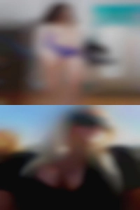 Home horny women seeking women fucking!