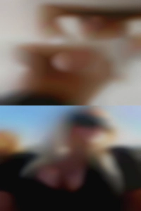 Horny nude girls ads meet women.