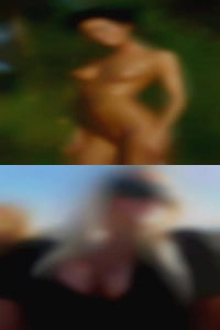 Memphis women seeking adult sex discreet sex area clubs.