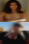 Milfs Brentwood