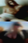Naked girls Estacada
