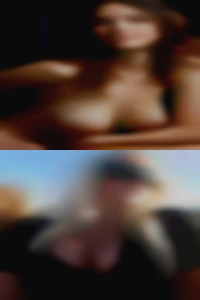 North Rose sexy woman masturbating hot swingers.
