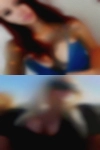 Rich horny woman wont cock