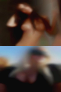 Sex swinging girls that want to chat on boat.