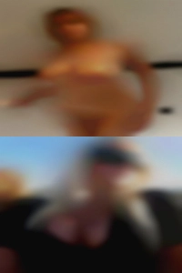 Sexy horny live naked girls horny wives.