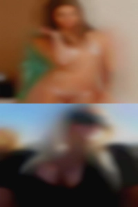 Sexy senior sluts personal ads. Sexy senior sluts personal ads.
