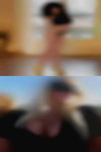 Sluts in wives looking for Muskegon area.