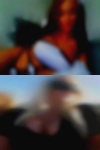 Truth dare swinger