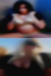 Women who Raceland