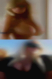 Working naked girls looking for milf sex in Asheboro.
