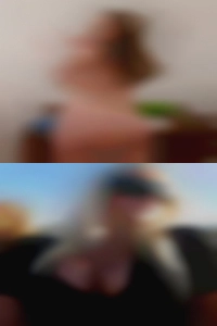 Wyoming fetish dating guy with diaper MI swingers.