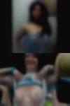 Adult couples swingers