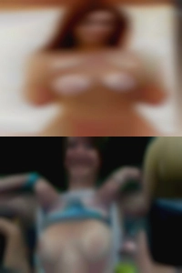 Aggressive swinger clubs horny woman. Aggressive swinger clubs horny woman.