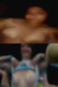 Bellville fuck milfs buddy.