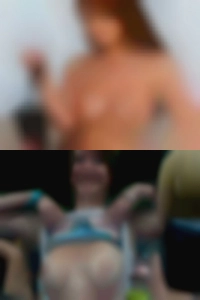 Fat milfs nude bisexuals swingers.