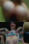 Find tractor naked girls