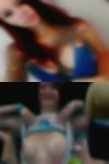 Girls Arizona that want chat