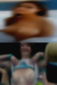 Greeley swingers adult only camping swinger wife. Greeley swingers adult only camping swinger wife.