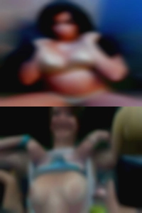 Haw older women pussy swinging.