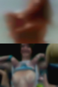 Horny yet chill couples swingers adult af. Horny yet chill couples swingers adult af.