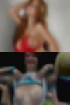 Hot pussy girls from Ashdown