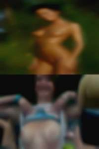 Texas milf sex real housewives dirty ads. Texas milf sex real housewives dirty ads.