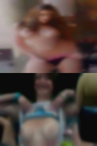 VA hot nude women woman.
