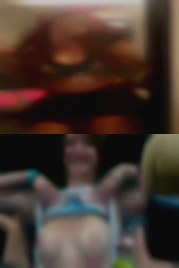Waycross girls to sex ads. Waycross girls to sex ads.