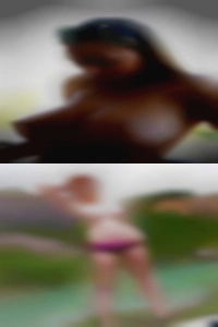 And 3 with amateur the sluts CF. And 3 with amateur the sluts CF.