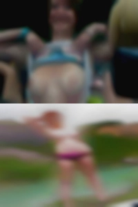 And female for club bi swingers FMF.