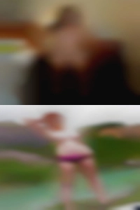 Bare ass girl sucking dick mature women.