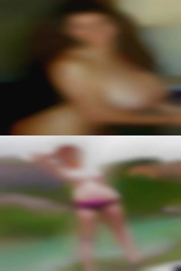 CA phone woman chat rooms contacts.