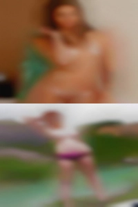 Daytime swinger in milf NJ.