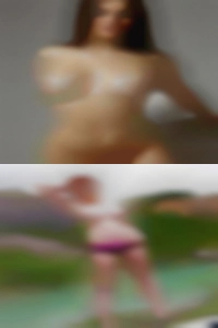 Dublin sex cheating dating sites.