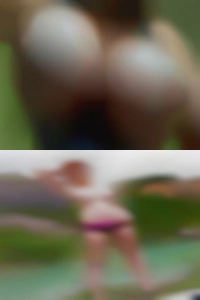For what sexual bi females not sure.